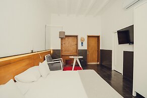 Hotel Azul Oaxaca