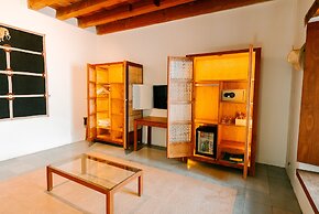 Hotel Azul Oaxaca