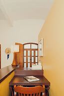 Hotel Azul Oaxaca