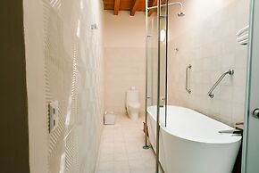 Hotel Azul Oaxaca