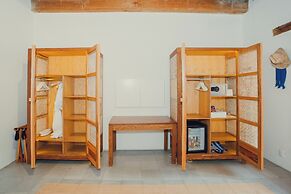 Hotel Azul Oaxaca