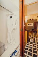 Hotel Azul Oaxaca