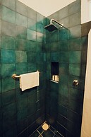 Hotel Azul Oaxaca