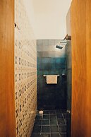 Hotel Azul Oaxaca