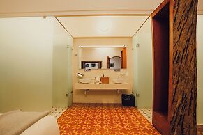 Hotel Azul Oaxaca