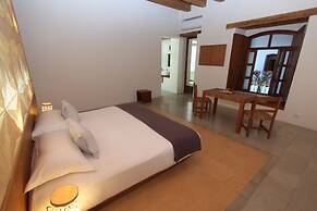 Hotel Azul Oaxaca
