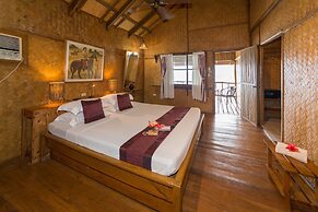 El Rio y Mar Resort