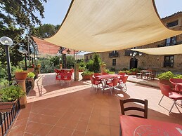 Casale Villa Raino