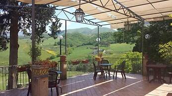Casale Villa Raino