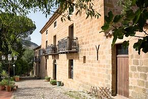 Casale Villa Raino