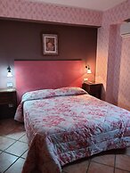 Casale Villa Raino