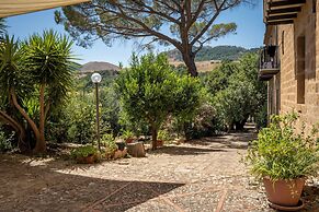 Casale Villa Raino