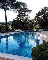 Casale Villa Raino