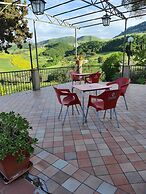 Casale Villa Raino