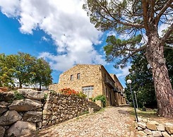 Casale Villa Raino