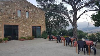 Casale Villa Raino