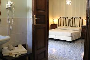 Casale Villa Raino