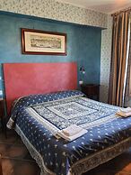 Casale Villa Raino