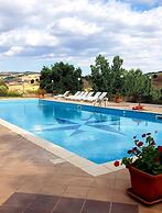 Casale Villa Raino