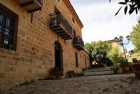 Casale Villa Raino