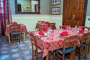 Casale Villa Raino