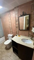 Hatay Hotel Istanbul - Boutique Class