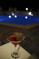 Asteris Hotel