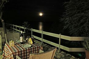 Asteris Hotel