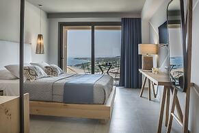 Asteris Hotel