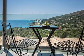 Asteris Hotel