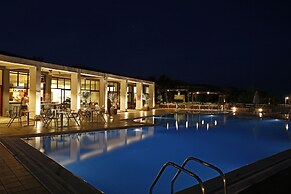 Asteris Hotel
