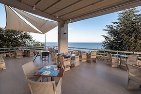 Asteris Hotel