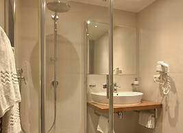 Wohlfuehlhotel Goiserer Muehle