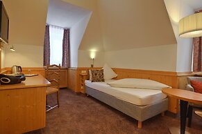 Wohlfuehlhotel Goiserer Muehle