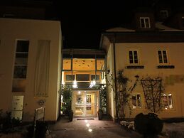 Wohlfuehlhotel Goiserer Muehle