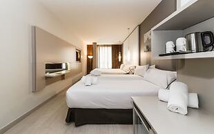 Grums Hotel