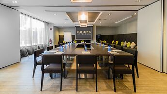 Grums Hotel