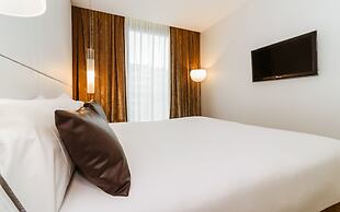 Grums Hotel