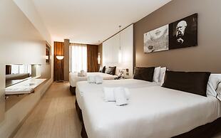Grums Hotel