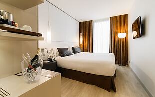 Grums Hotel