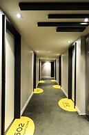 Grums Hotel