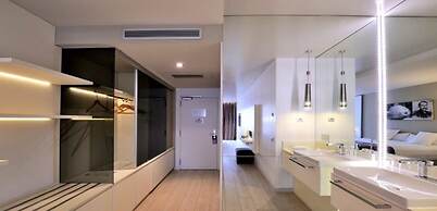 Grums Hotel