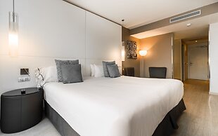 Grums Hotel
