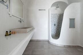 Vallas Apartments & Villas