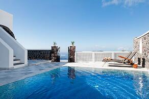 Vallas Apartments & Villas