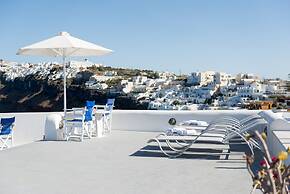 Vallas Apartments & Villas