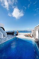 Vallas Apartments & Villas