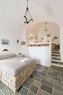 Vallas Apartments & Villas