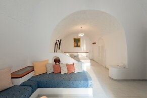 Vallas Apartments & Villas