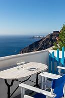 Vallas Apartments & Villas